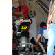 Illustration for article titled MotoGP Bikes In Various States Of Undress